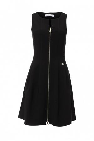 Платье Rinascimento