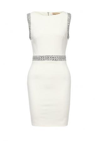 Платье Soky & Soka