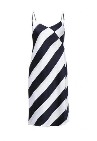 Платье Banana Republic