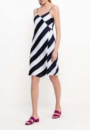 Платье Banana Republic