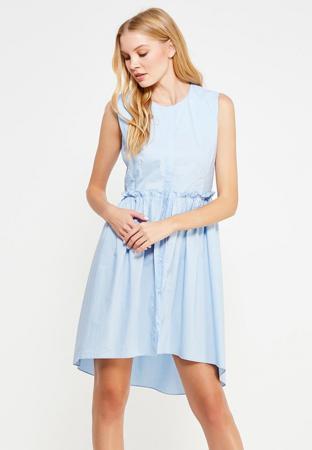 Платье Rinascimento