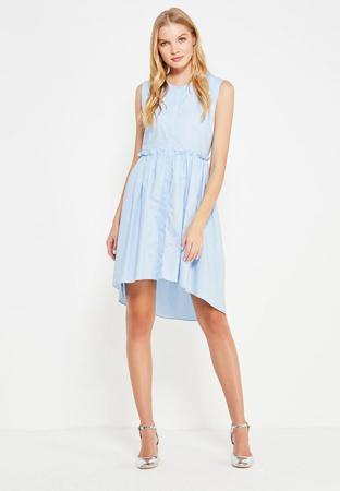 Платье Rinascimento