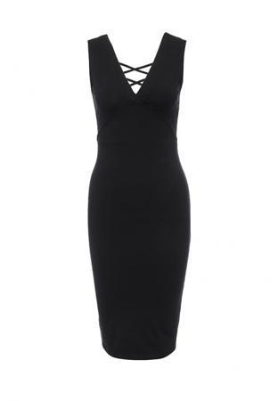 Платье Miss Selfridge