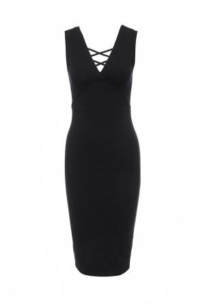 Платье Miss Selfridge