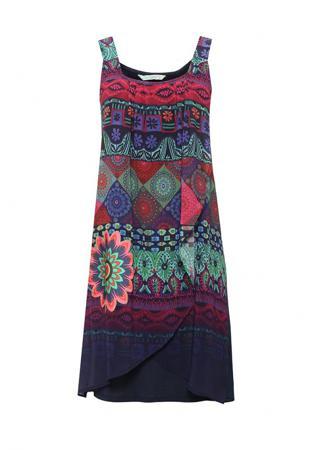 Платье Desigual