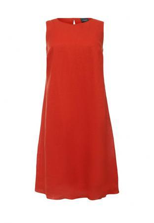 Платье Persona by Marina Rinaldi