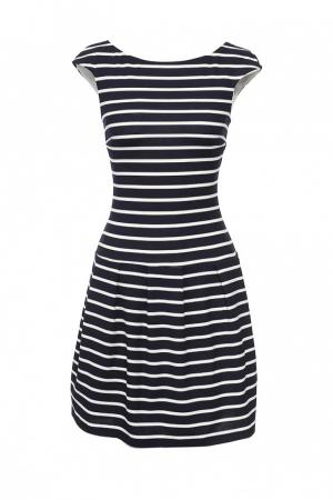 Платье Rinascimento