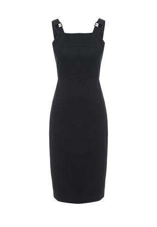 Платье Calvin Klein Jeans