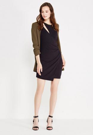 Платье Free People