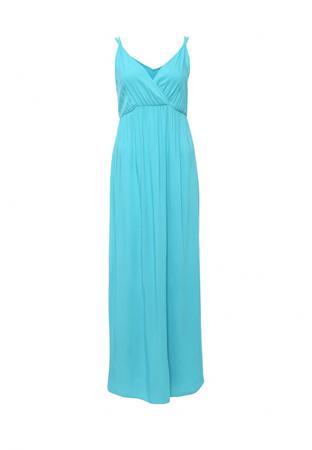 Платье Vero Moda