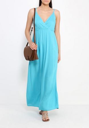 Платье Vero Moda