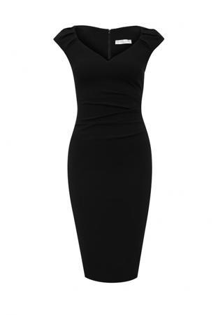 Платье City Goddess