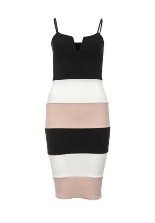 Платье Stella Morgan