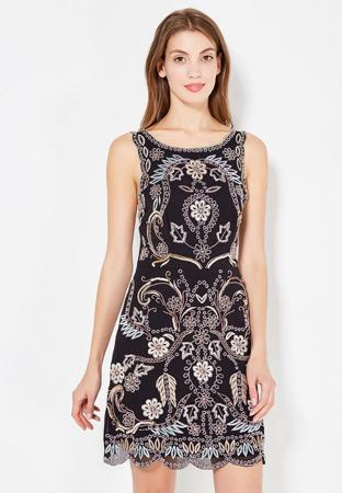 Платье Miss Selfridge