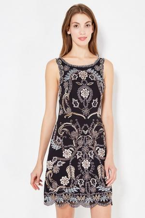 Платье Miss Selfridge