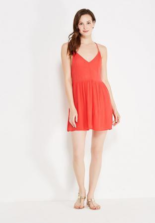 Платье River Island