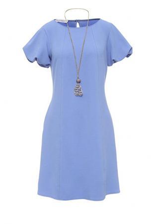 Платье Rinascimento