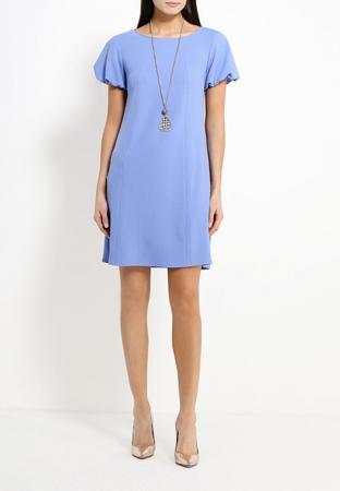 Платье Rinascimento