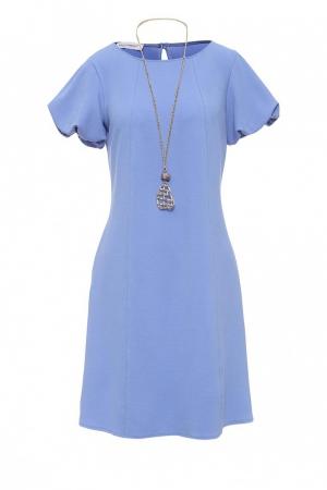 Платье Rinascimento