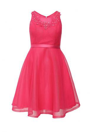 Платье Charm`s