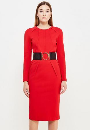 Платье Cavalli Class