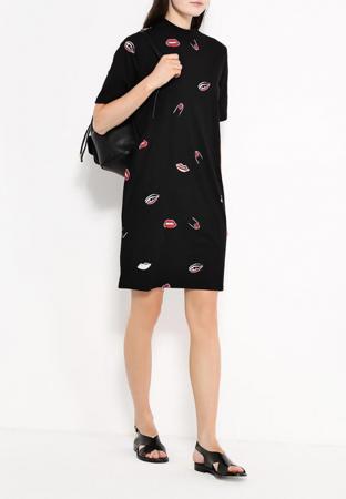 Платье Cheap Monday