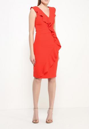 Платье Top Secret