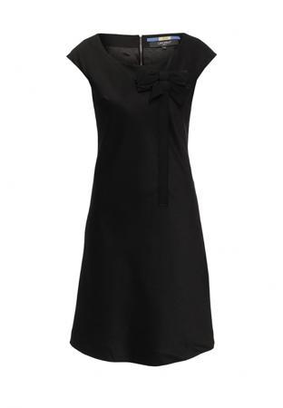 Платье Camomilla Italia