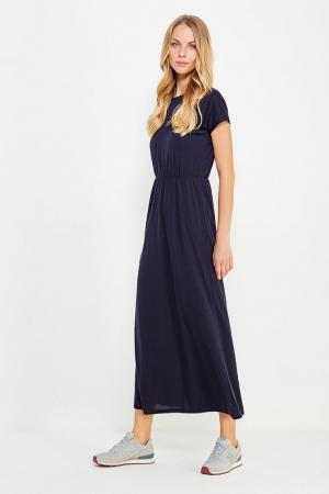 Платье ТВОЕ