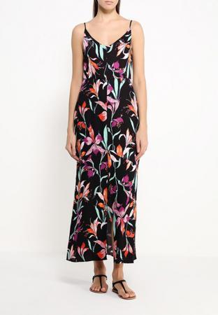Платье MinkPink