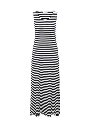 Платье MammySize