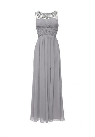 Платье Little Mistress