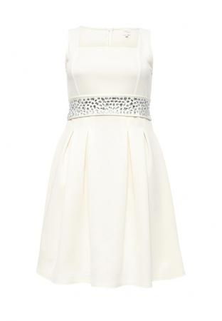 Платье Just Joan