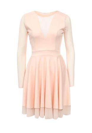 Платье Urban Bliss