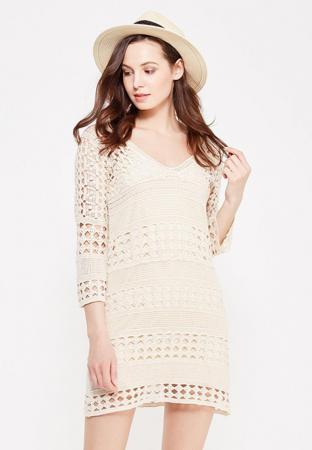 Платье Springfield