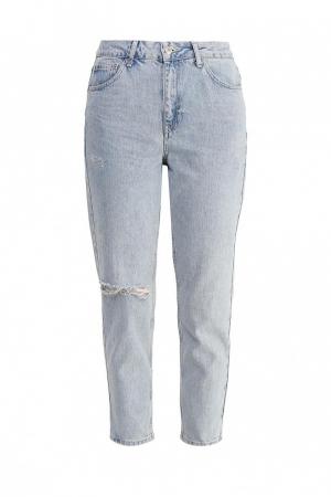 Джинсы Topshop