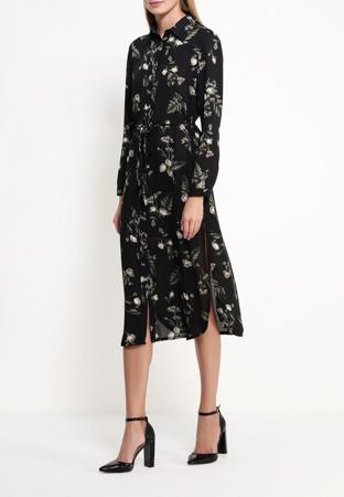 Платье AngelEye London