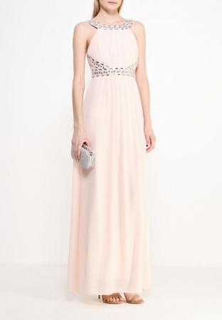 Платье Charm`s