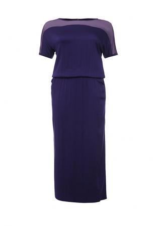 Платье Sparada