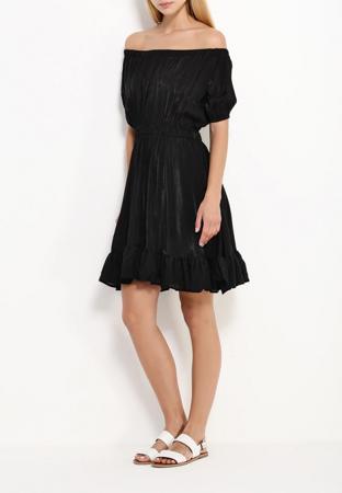 Платье Brigitte Bardot