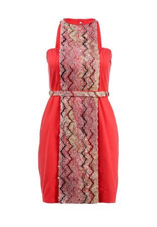 Платье Love & Light