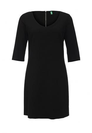 Платье United Colors of Benetton