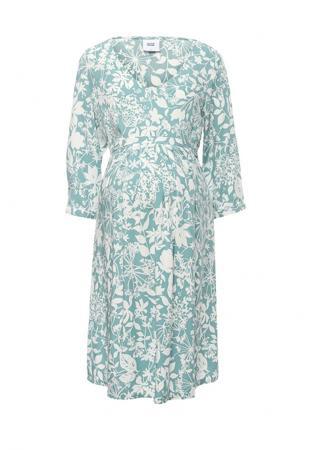 Платье Mamalicious