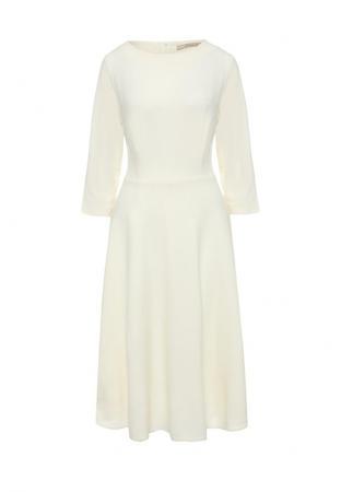 Платье Tsurpal