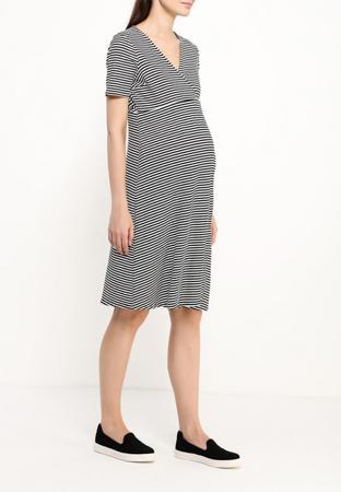 Платье Topshop Maternity