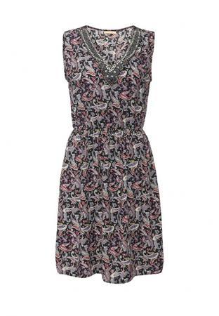 Платье Elisa Immagine