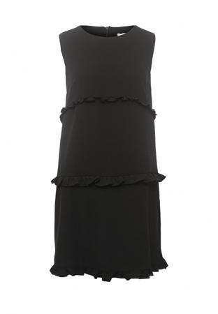 Платье Miss Miss by Valentina