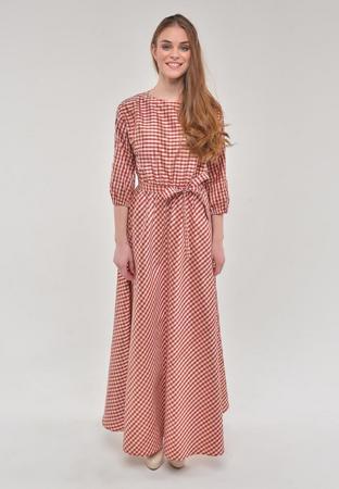 Платье Maria Rybalchenko