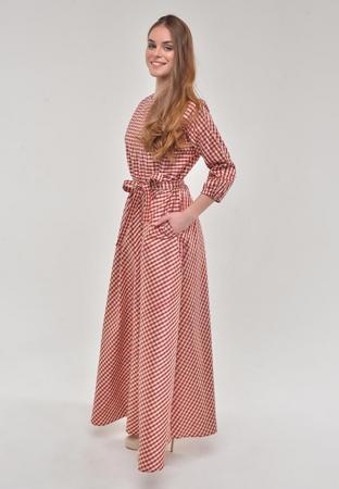 Платье Maria Rybalchenko