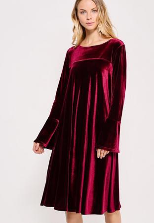 Платье Kira Mesyats